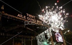 toyota_ailegunu (129).jpeg