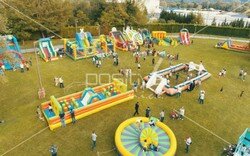 toyota_ailegunu (13).jpeg