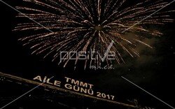 toyota_ailegunu (130).jpeg