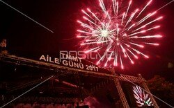 toyota_ailegunu (131).jpeg