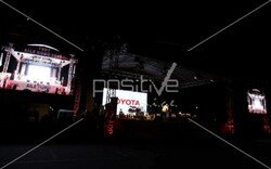 toyota_ailegunu (132).jpeg