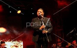 toyota_ailegunu (133).jpeg