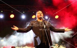 toyota_ailegunu (134).jpeg