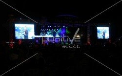 toyota_ailegunu (137).jpeg