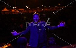 toyota_ailegunu (138).jpeg