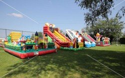 toyota_ailegunu (14).jpeg