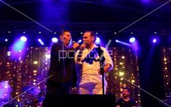 toyota_ailegunu (140).jpeg