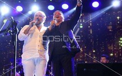 toyota_ailegunu (142).jpeg