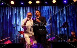 toyota_ailegunu (143).jpeg