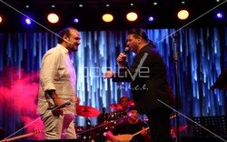 toyota_ailegunu (145).jpeg