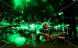 toyota_ailegunu (146).jpeg