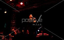 toyota_ailegunu (147).jpeg