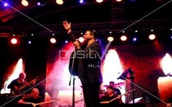 toyota_ailegunu (148).jpeg