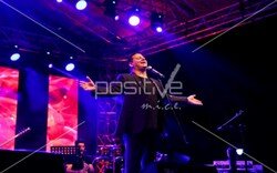 toyota_ailegunu (149).jpeg