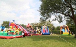 toyota_ailegunu (15).jpeg