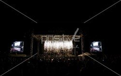 toyota_ailegunu (150).jpeg