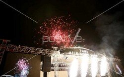 toyota_ailegunu (153).jpeg