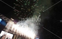 toyota_ailegunu (154).jpeg