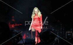 toyota_ailegunu (156).jpeg