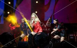 toyota_ailegunu (159).jpeg