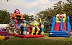 toyota_ailegunu (16).jpeg