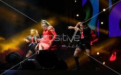 toyota_ailegunu (161).jpeg