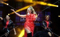 toyota_ailegunu (165).jpeg