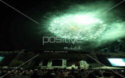 toyota_ailegunu (169).jpeg