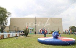 toyota_ailegunu (17).jpeg