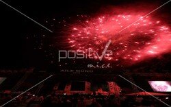 toyota_ailegunu (170).jpeg