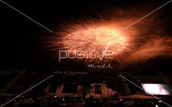 toyota_ailegunu (171).jpeg