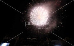 toyota_ailegunu (172).jpeg