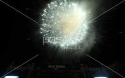 toyota_ailegunu (173).jpeg