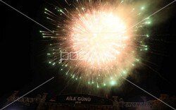 toyota_ailegunu (174).jpeg