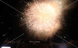 toyota_ailegunu (175).jpeg