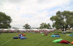 toyota_ailegunu (18).jpeg