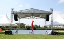 toyota_ailegunu (19).jpeg