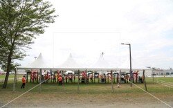 toyota_ailegunu (2).jpeg