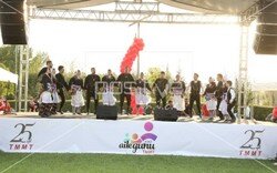 toyota_ailegunu (20).jpeg