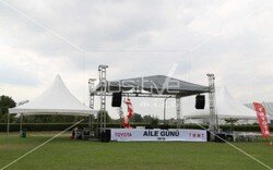 toyota_ailegunu (21).jpeg