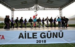 toyota_ailegunu (22).jpeg