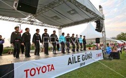 toyota_ailegunu (23).jpeg