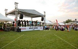 toyota_ailegunu (24).jpeg