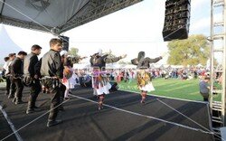 toyota_ailegunu (25).jpeg