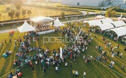 toyota_ailegunu (26).jpeg