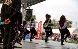 toyota_ailegunu (27).jpeg