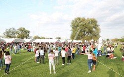 toyota_ailegunu (28).jpeg