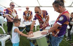 toyota_ailegunu (29).jpeg