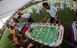 toyota_ailegunu (30).jpeg