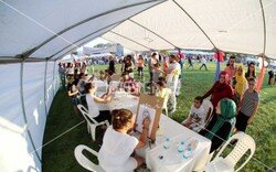 toyota_ailegunu (31).jpeg